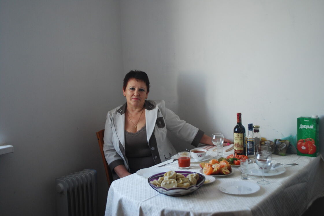  ,   , 65 ,     , c 