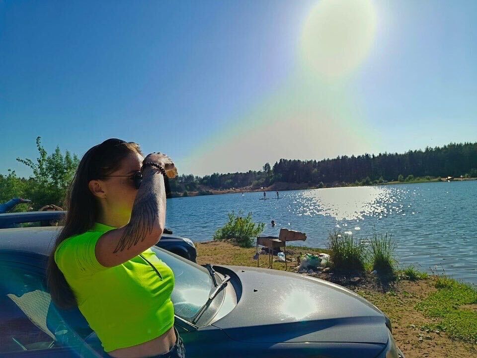 ���������� �����-���������, ���� ������� ��������, 27 ���, ������������ ��� ������, ����� � ���������, c�������� ���������