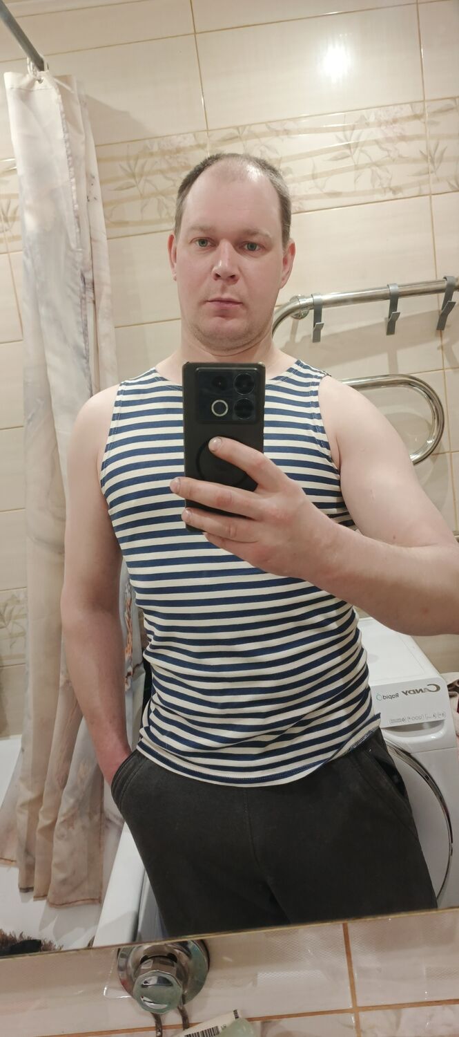 ���������� ��������, ���� ������� �������, 37 ���, ������������ ��� ������, ����� � ���������