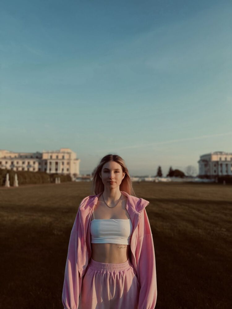 ���������� ������, ���� ������� ����������, 23 ����, ������������ ��� ������, ����� � ���������, c�������� ���������