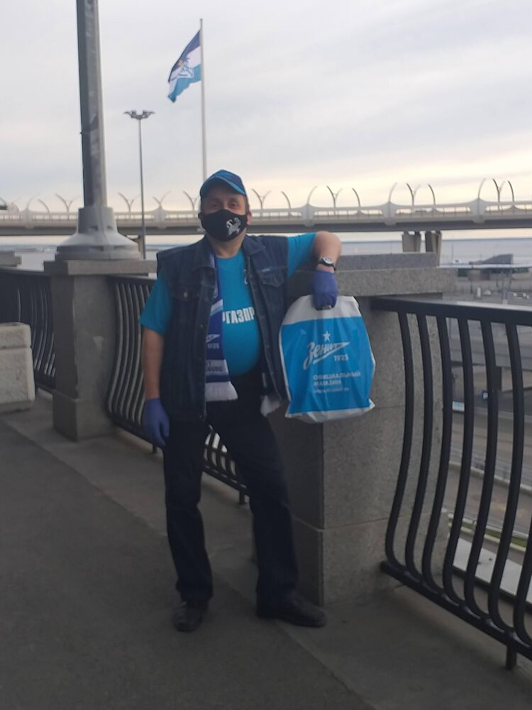 ���������� �����-���������, ���� ������� ������, 57 ���, ������������ ��� ������, ����� � ���������