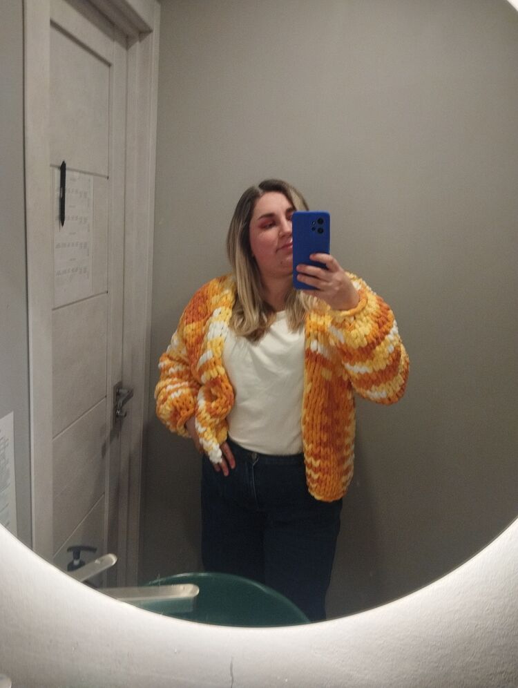 ���������� �����, ���� ������� ������, 26 ���, ������������ ��� c�������� ���������