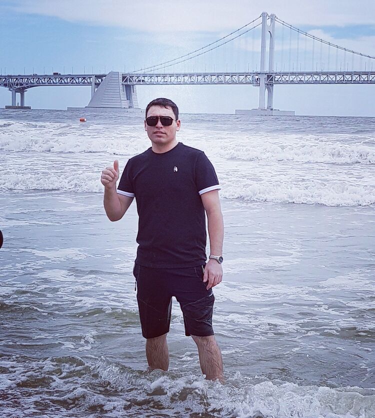 ���������� �����, ���� ������� Zhan, 39 ���, ������������ ��� ������, ����� � ���������, c�������� ���������