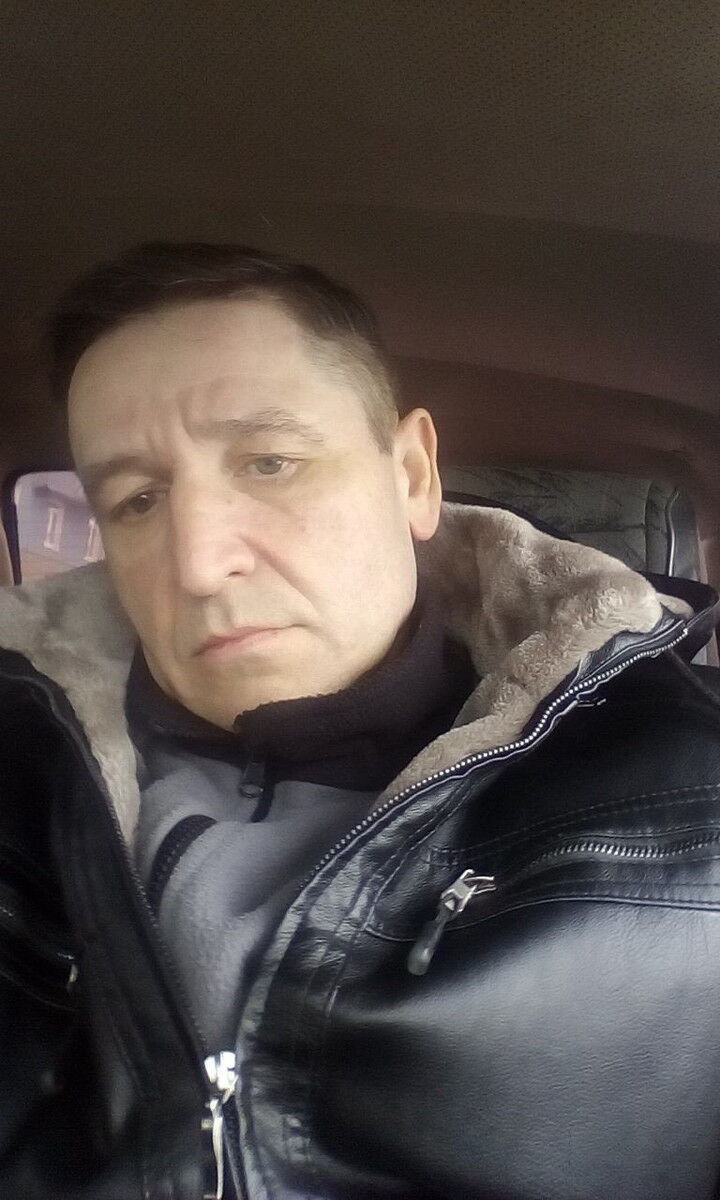 ���� 15335426 ������� �������, 59 ���, ���� ���������� � �����-����������