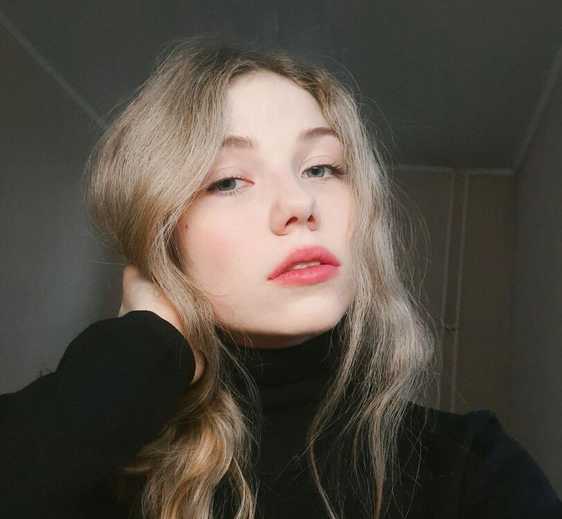 ���� 33366886 ������� ������, 24 ����, ���� ���������� � ����������