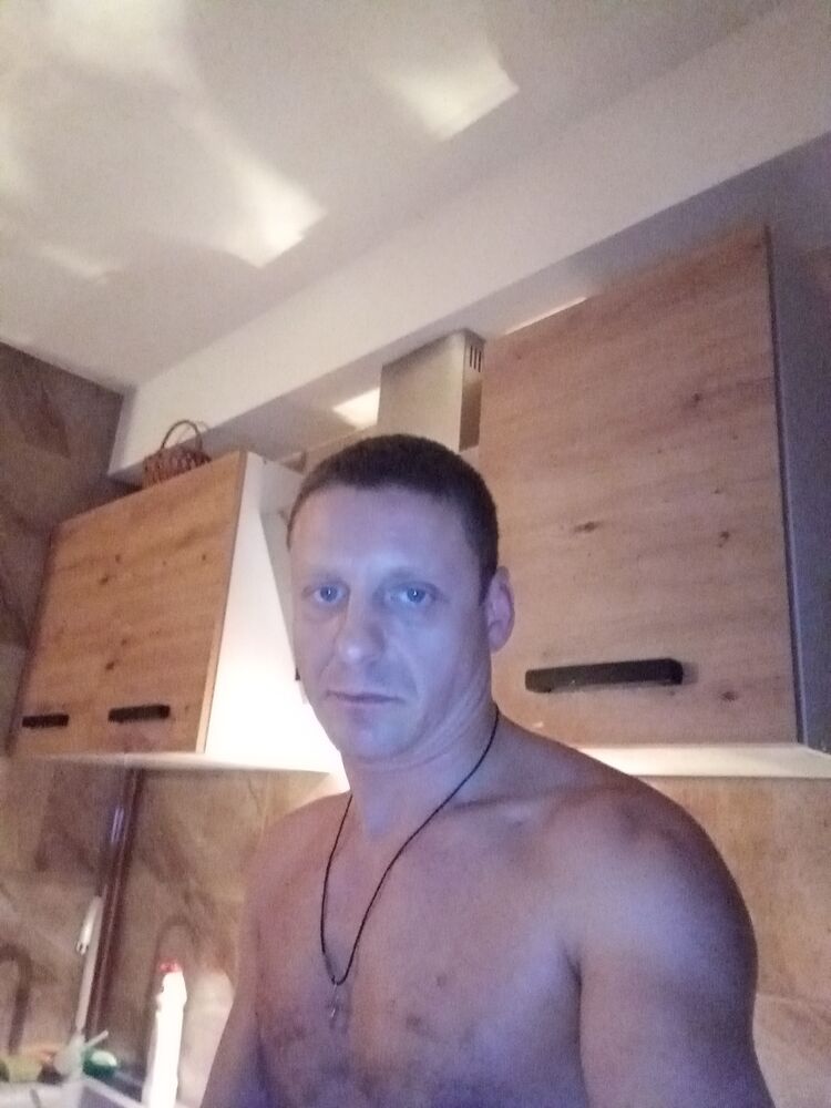  Warszawa,   , 42 ,   ,   