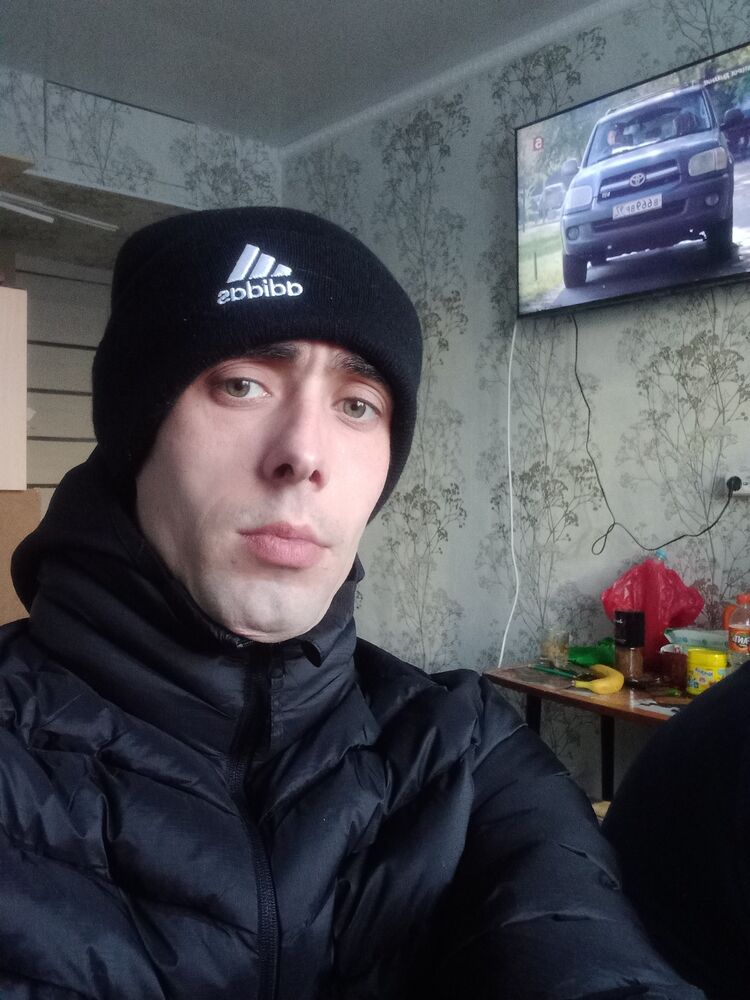 ���� 24857486 ������� ����, 34 ����, ���� ���������� � ������������