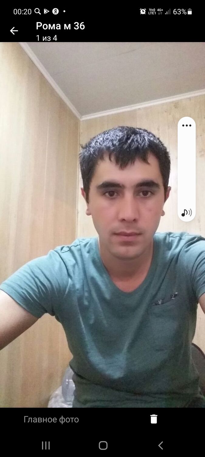 ���� 25372276 ������� ����, 35 ���, ���� ���������� � ������