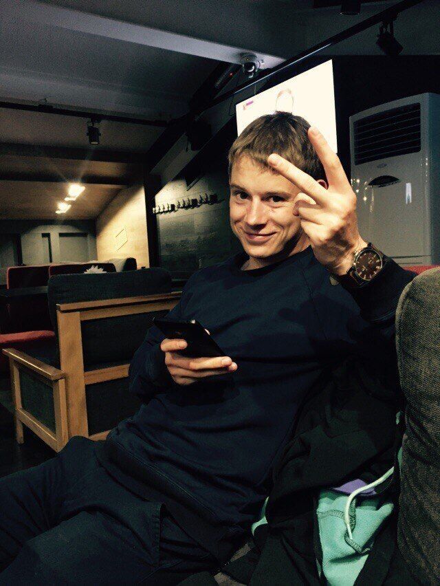 ���� 29626866 ������� Andrey, 35 ���, ���� ���������� � ���������