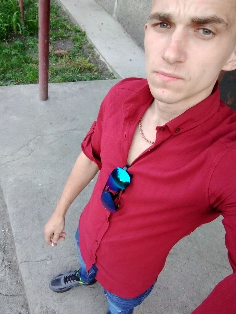  -,   , 28 ,   c 