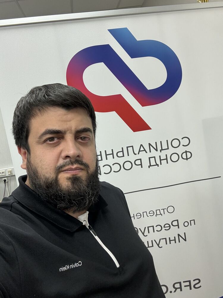  ,   , 39 ,   ,   , 