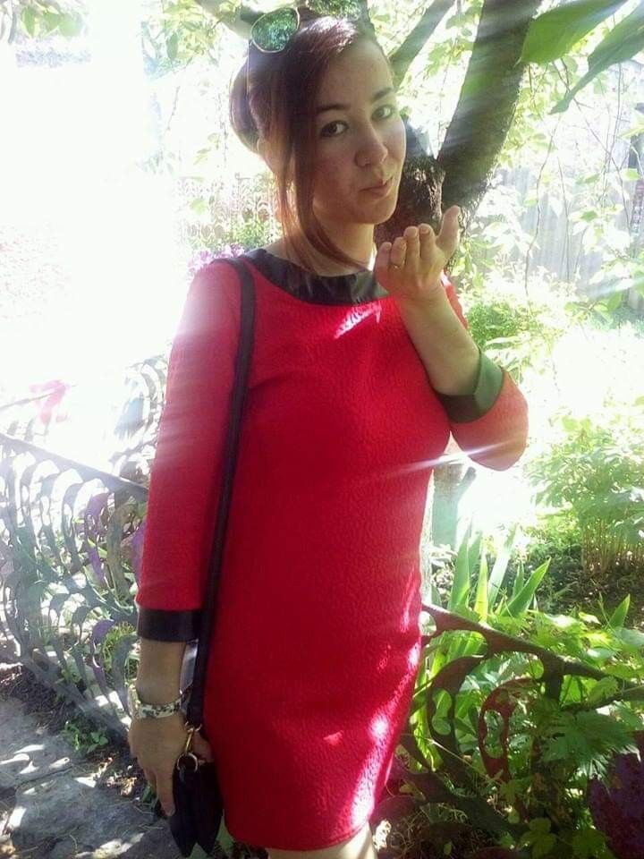 ���� 15240646 ������� ����, 28 ���, ���� ���������� � ������