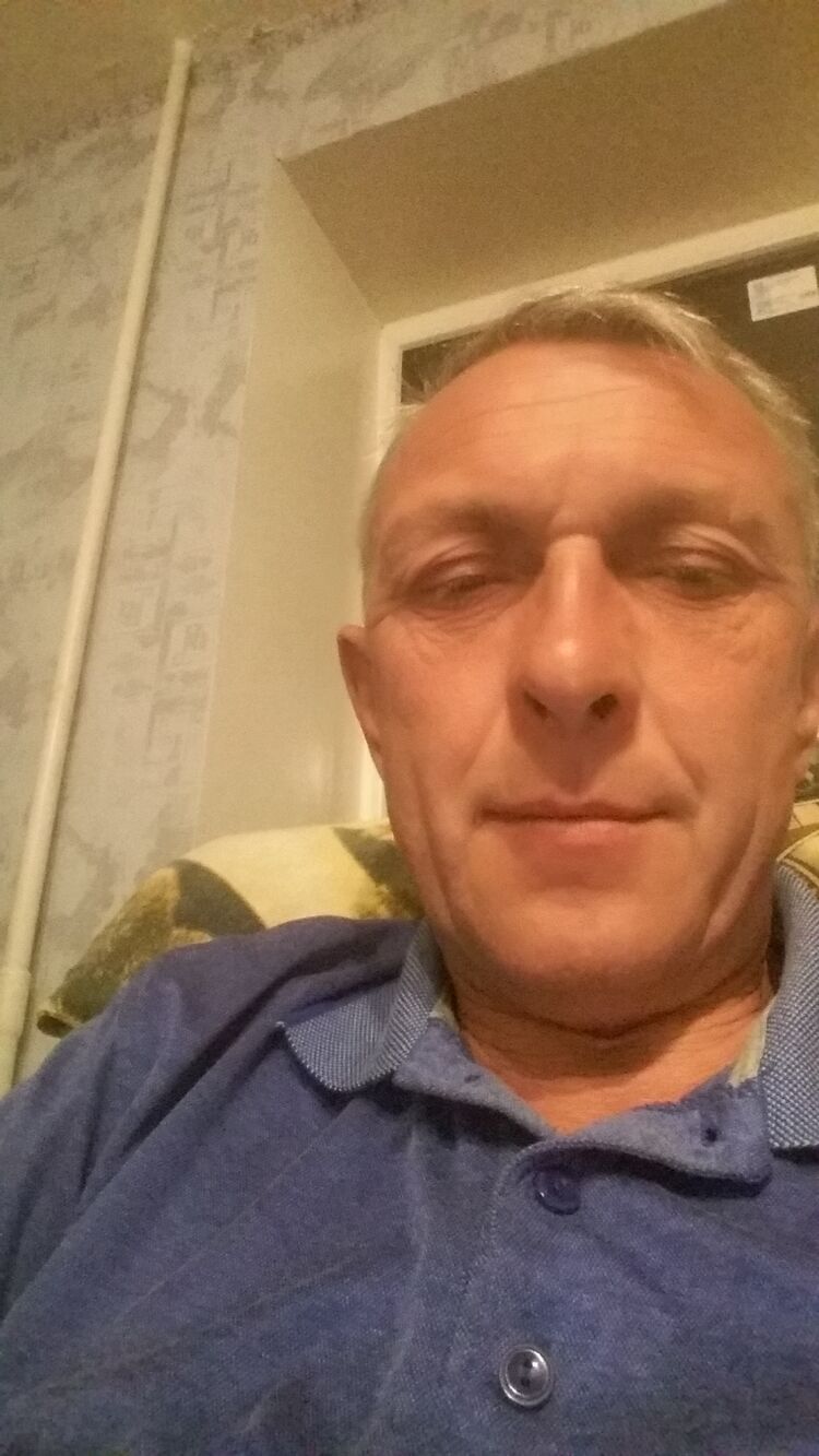  26084036  , 53 ,    --