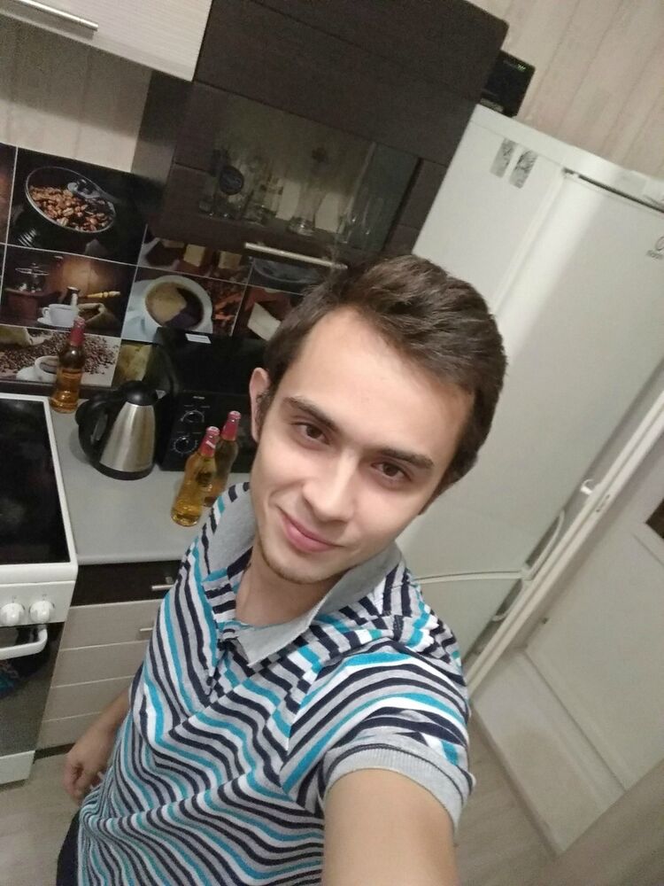 ���������� ���������� �����, ���� ������� �����, 30 ���, ������������ ��� ������, ����� � ���������, c�������� ���������