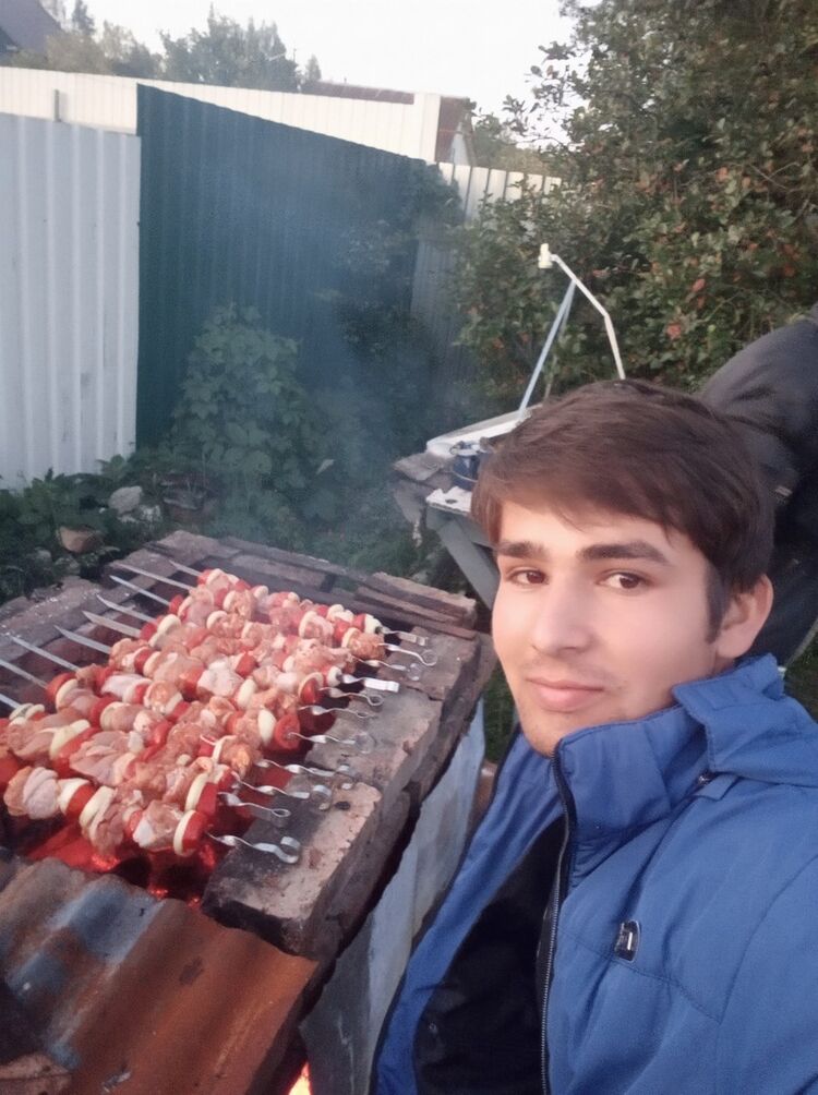 ���������� ������, ���� ������� �����, 35 ���, ������������ ��� ������, ����� � ���������, c�������� ���������