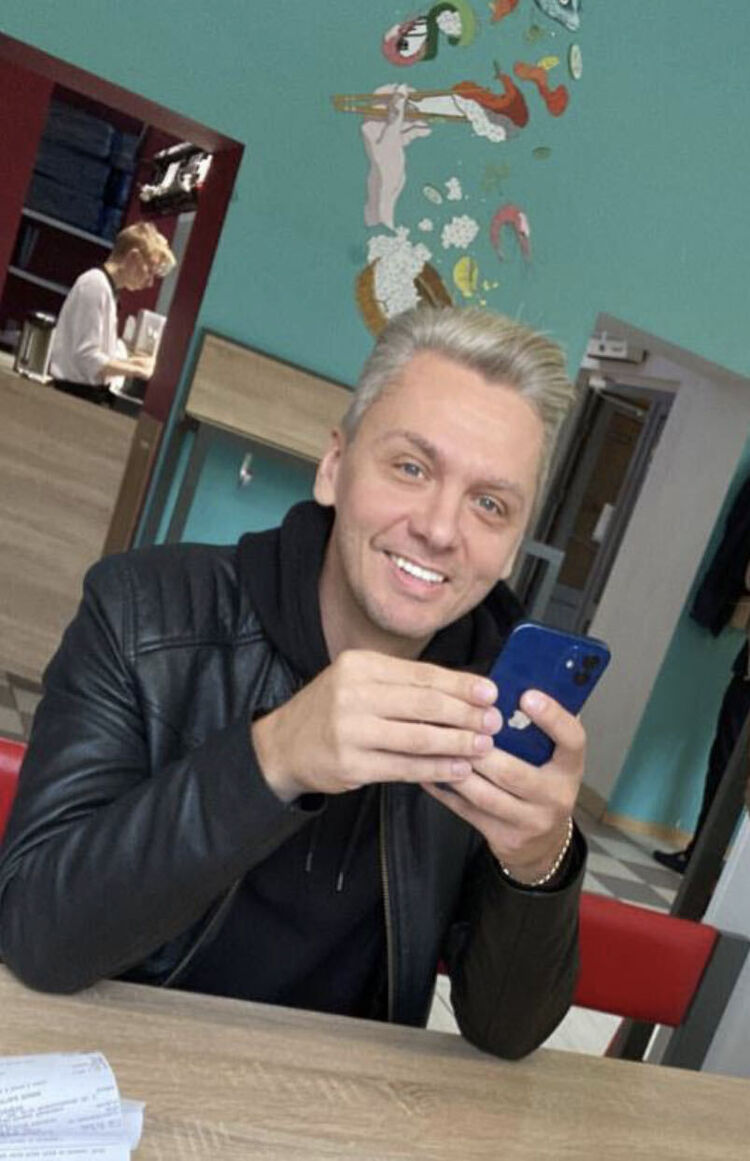  29566676  Aleksandr, 35 ,    -