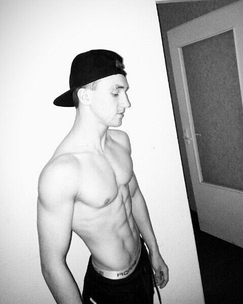 ���� 16634276 ������� ����� ������, 30 ���, ���� ���������� � �������