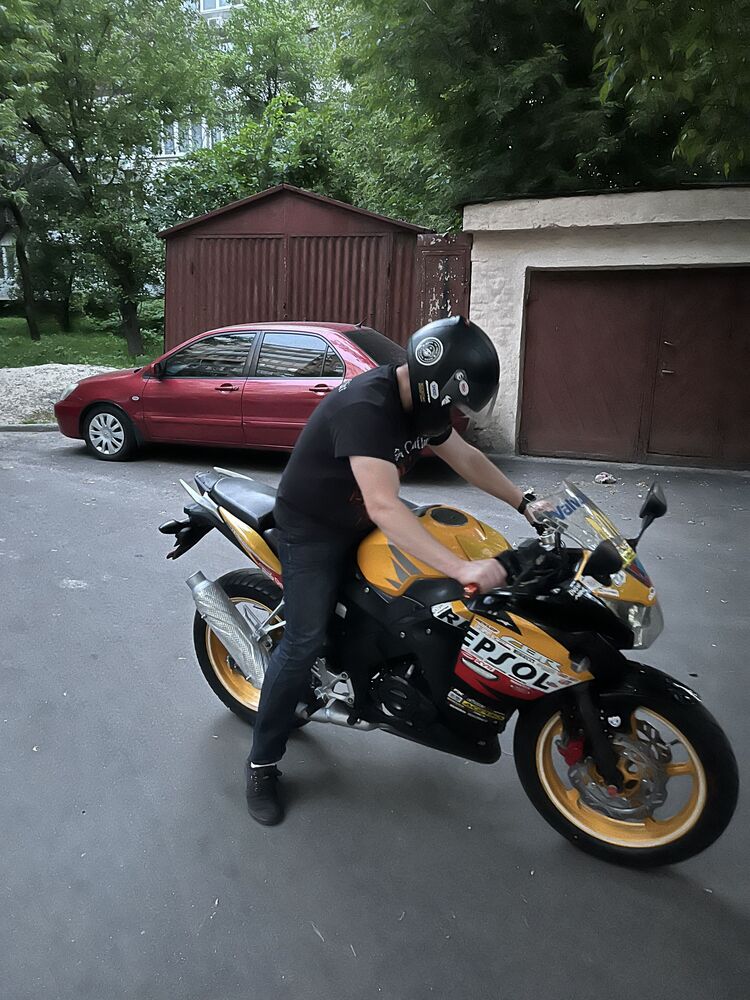 ���� 44022506 ������� �����, 44 ����, ���� ���������� � �����