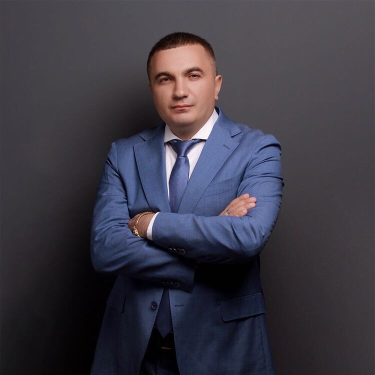 ���� 55826136 ������� �������, 37 ���, ���� ���������� � Deleted