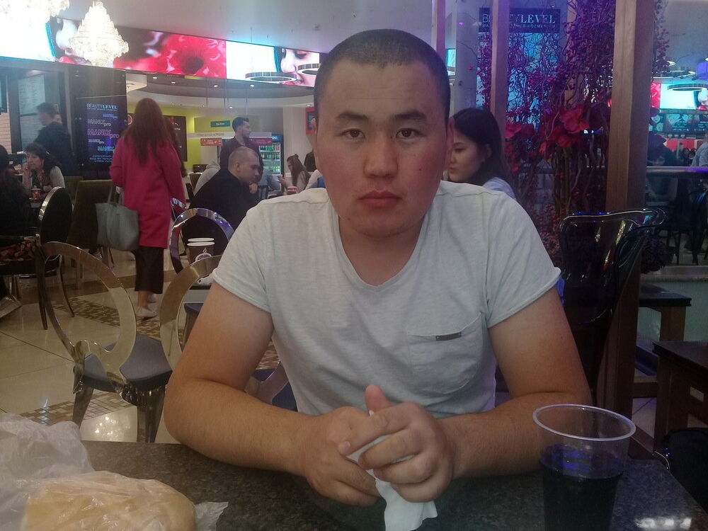 ���� 10567566 ������� ����, 35 ���, ���� ���������� � ������