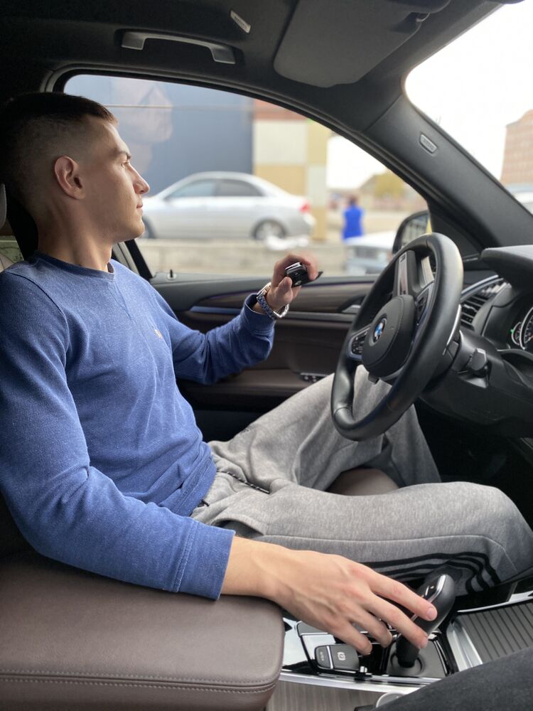 ���������� ���������, ���� ������� ���������, 28 ���, ������������ ��� ������, ����� � ���������, ���������