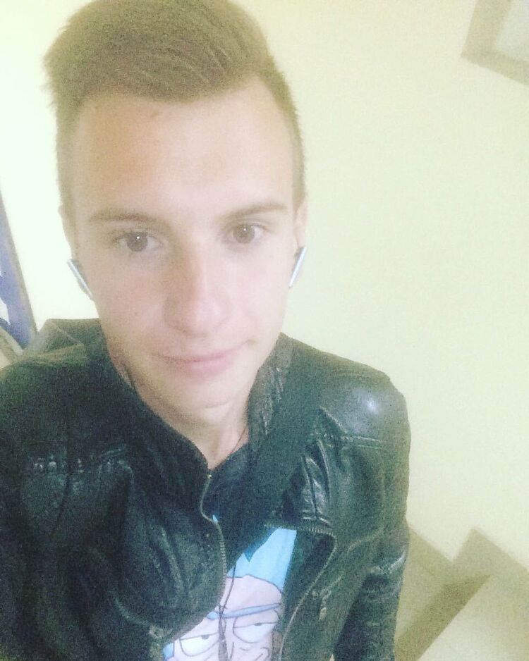  ,   , 27 ,   ,   , 