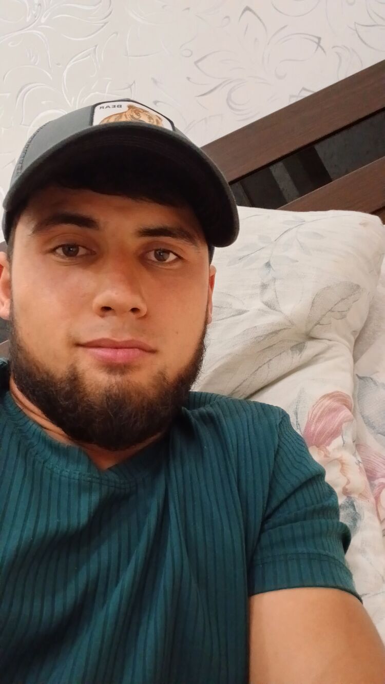  46622866  , 23 ,    