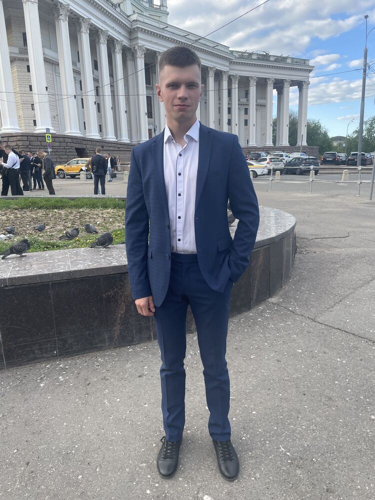 ���������� ������, ���� ����� ������, 24 ����, ������������ ��� ������, ����� � ���������