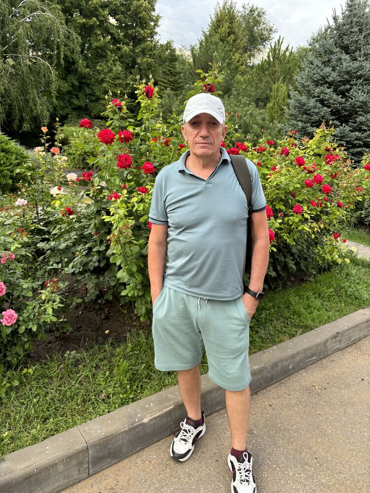  ,   , 62 ,   