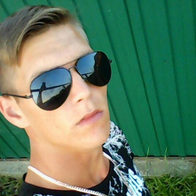  39984606  Vovik, 30 ,    