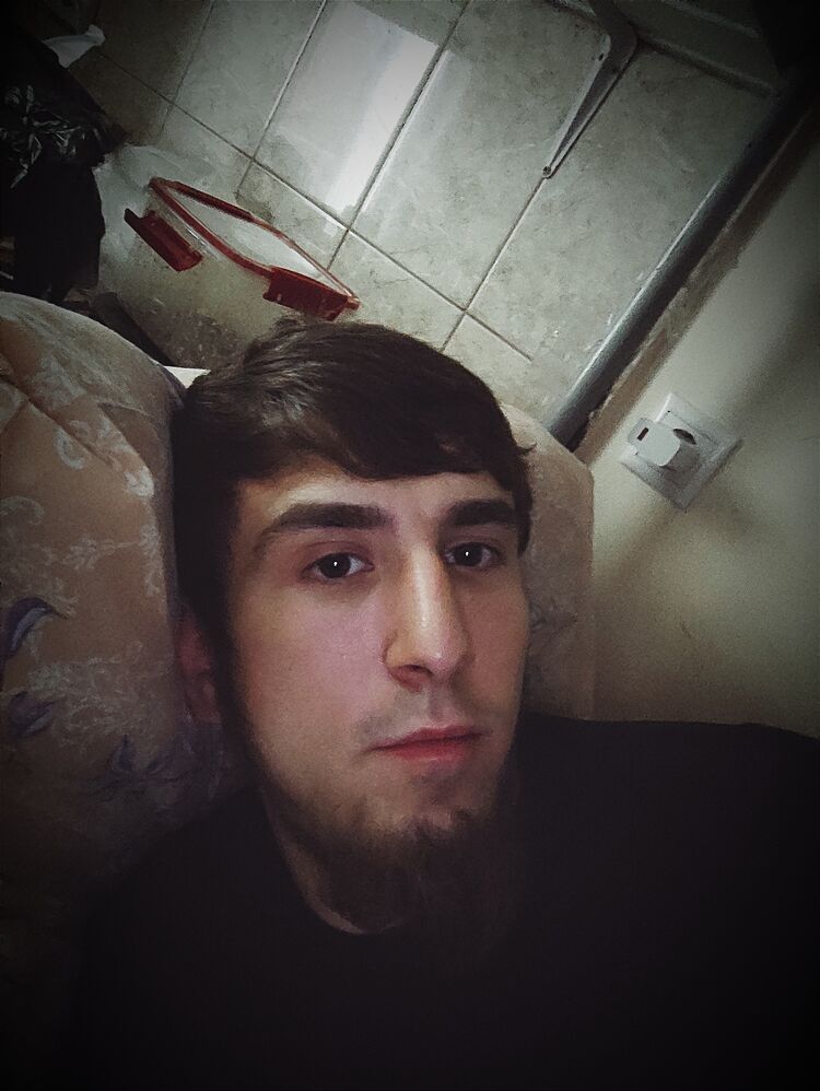 ���������� ������, ���� ������� Khalid, 26 ���, ������������ ��� ������, ����� � ���������