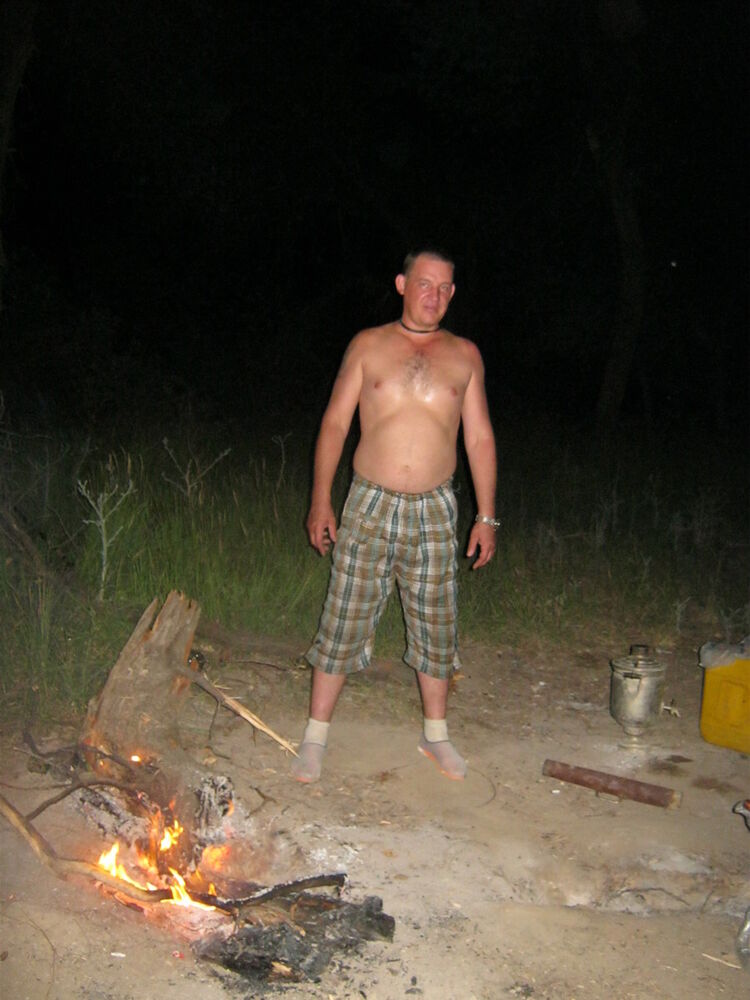  ,   Serega, 45 ,  