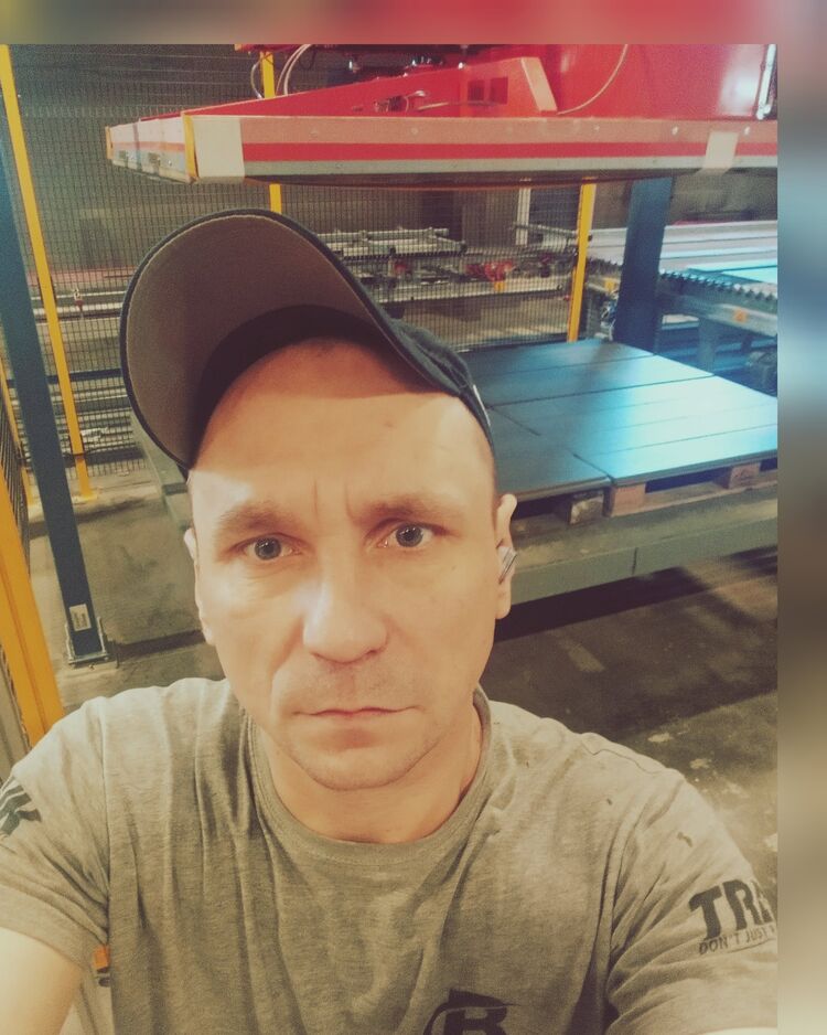  45816466  , 36 ,    
