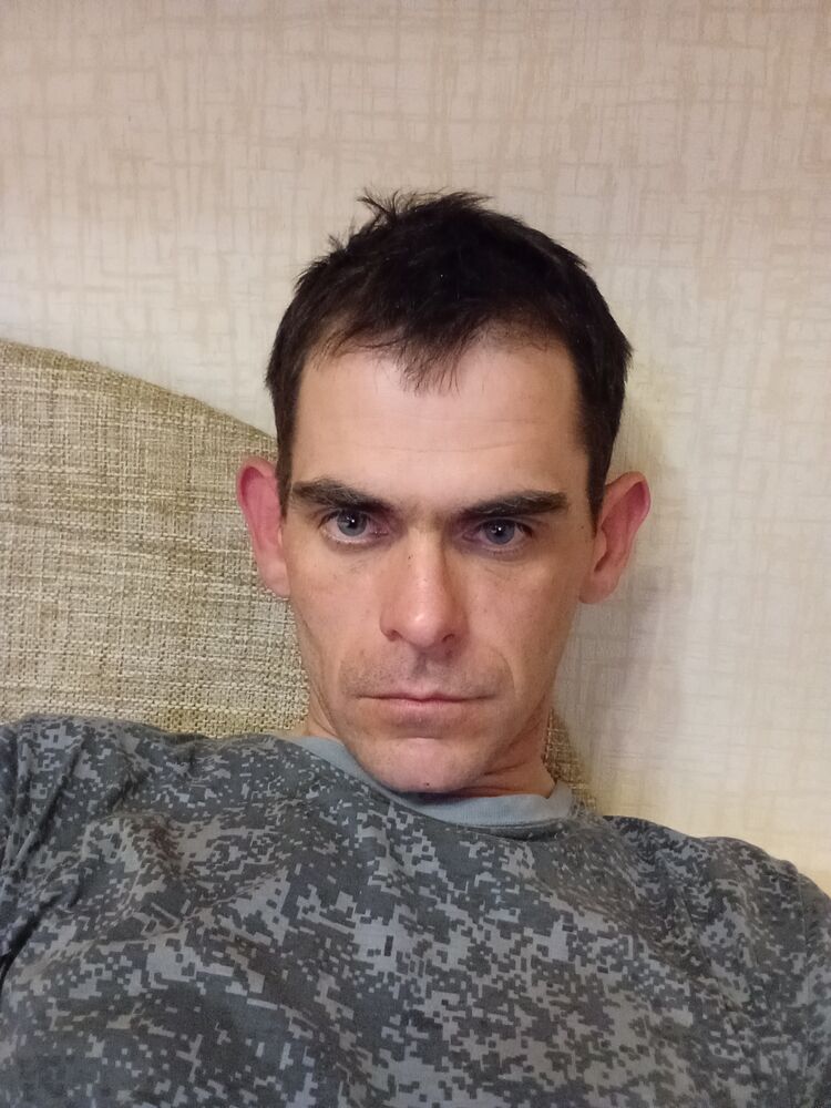 ���� 43927536 ������� ����, 35 ���, ���� ���������� � ����������