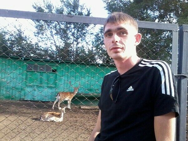 ���� 8383926 ������� �����, 36 ���, ���� ���������� � ���������