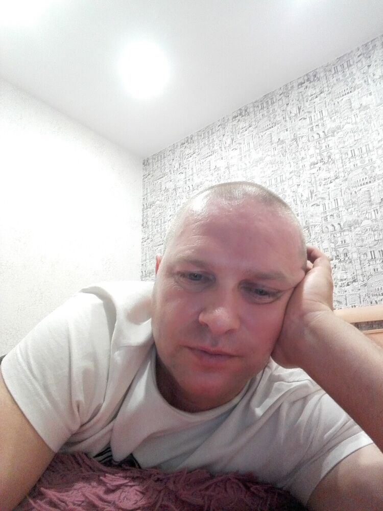  21359566  , 48 ,    