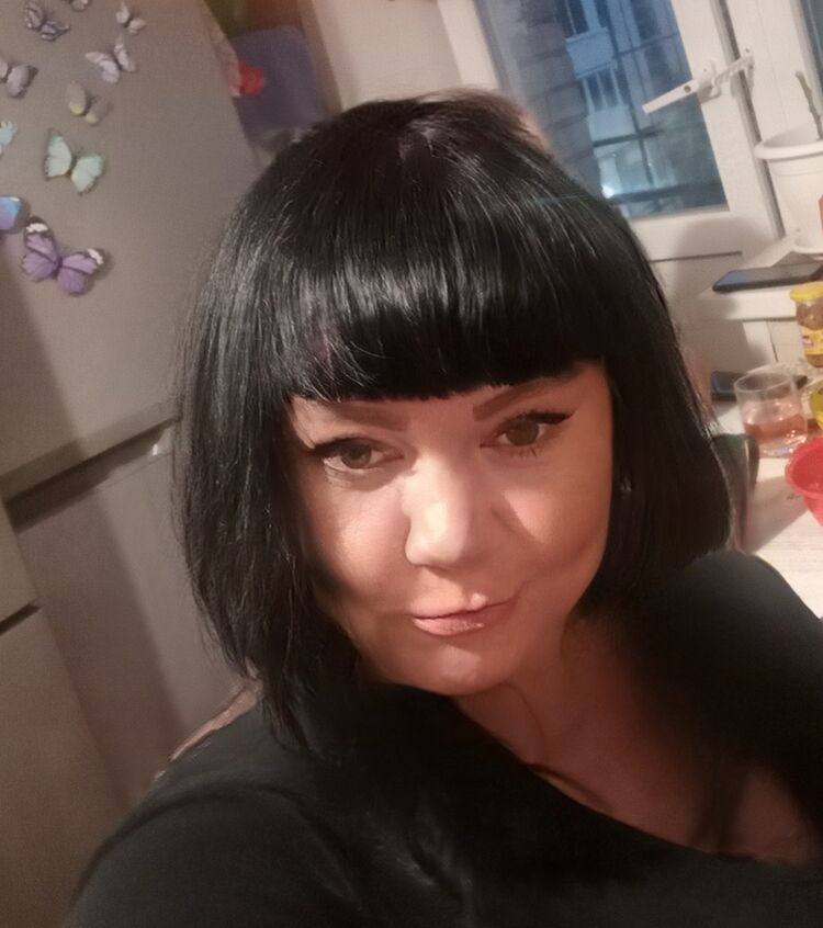  53758736  , 41 ,    
