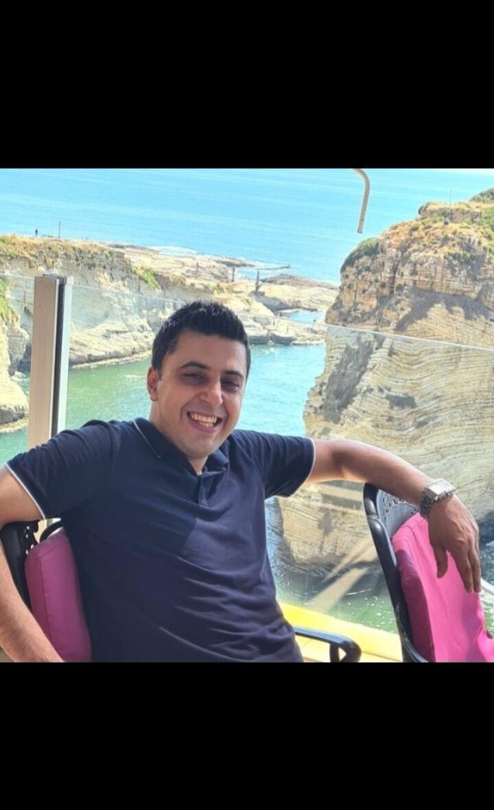 ���������� ������, ���� ������� Le Prince, 35 ���, ������������ ��� ����� � ���������, c�������� ���������, ���������