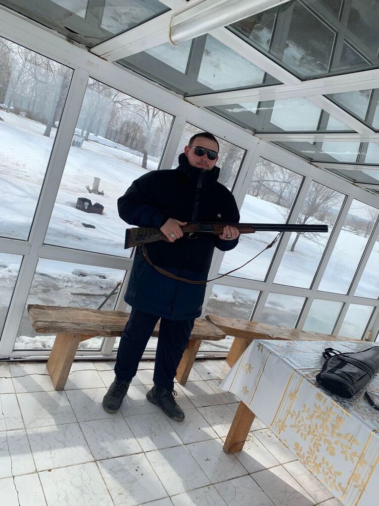 ���������� ���������, ���� ������� ������, 30 ���, ������������ ��� ����� � ���������, c�������� ���������, ���������