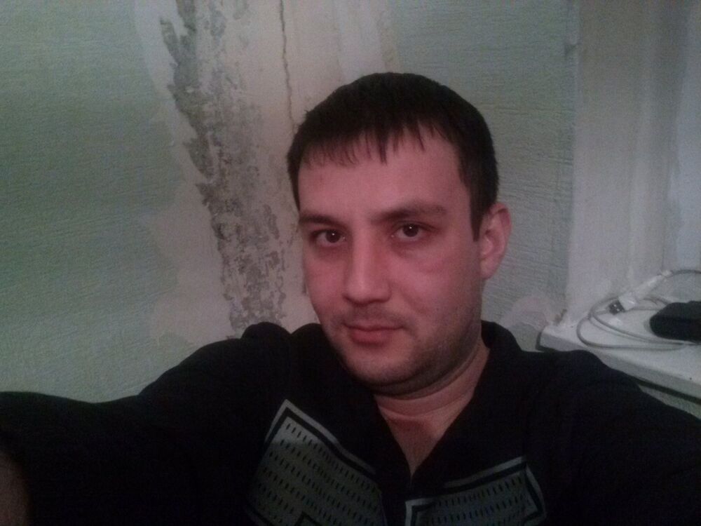 ���� 10718566 ������� ������, 36 ���, ���� ���������� � ������