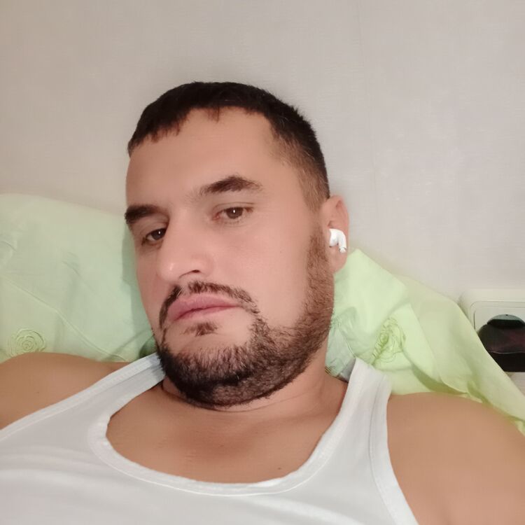  41192826  , 35 ,    