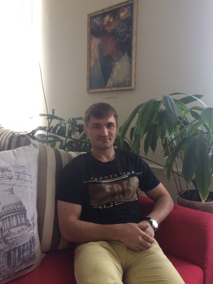 ���� 18133246 ������� �����, 39 ���, ���� ���������� � �����