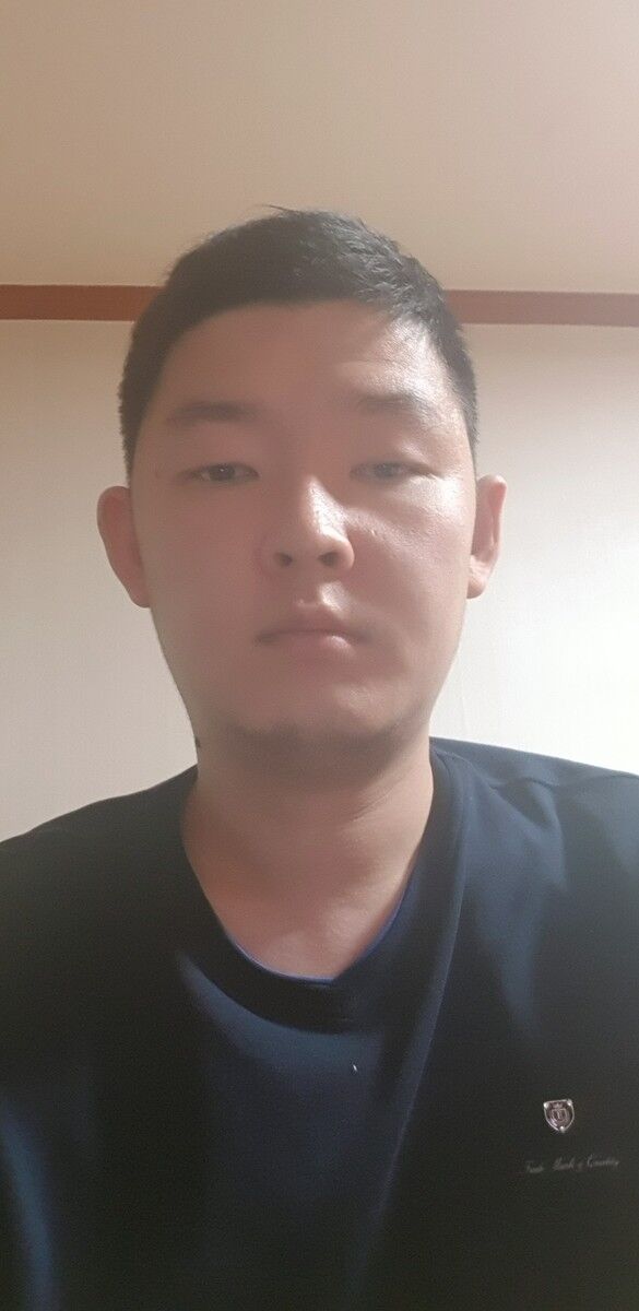  Kwangju,   Sergey, 33 ,   ,   , c , 