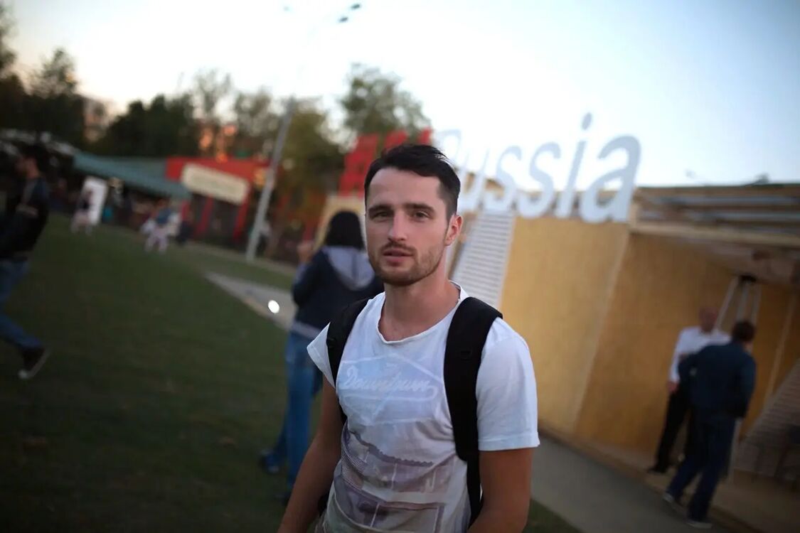 ���������� ���������, ���� ������� ������, 32 ����, ������������ ��� ����� � ���������, c�������� ���������