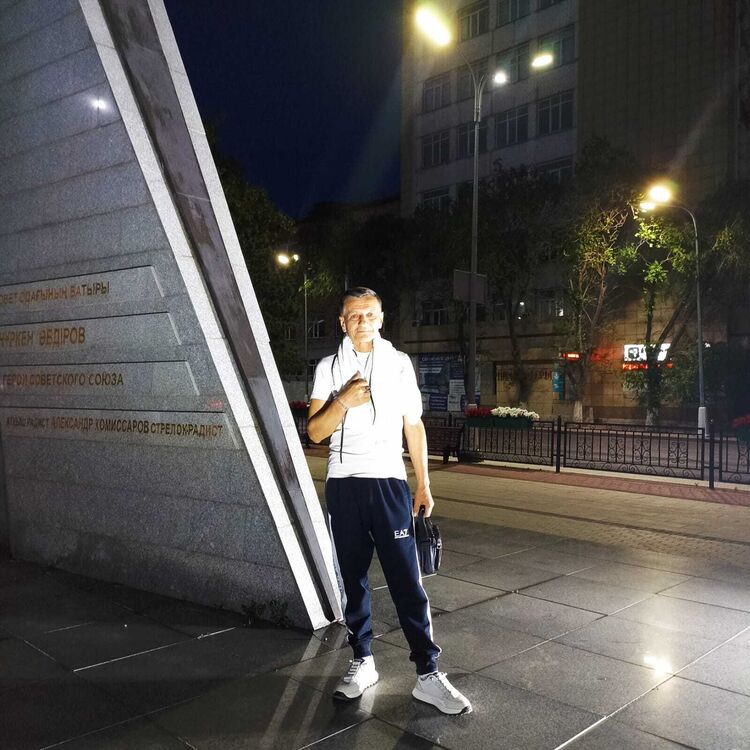  ,   , 55 ,   ,   , c 