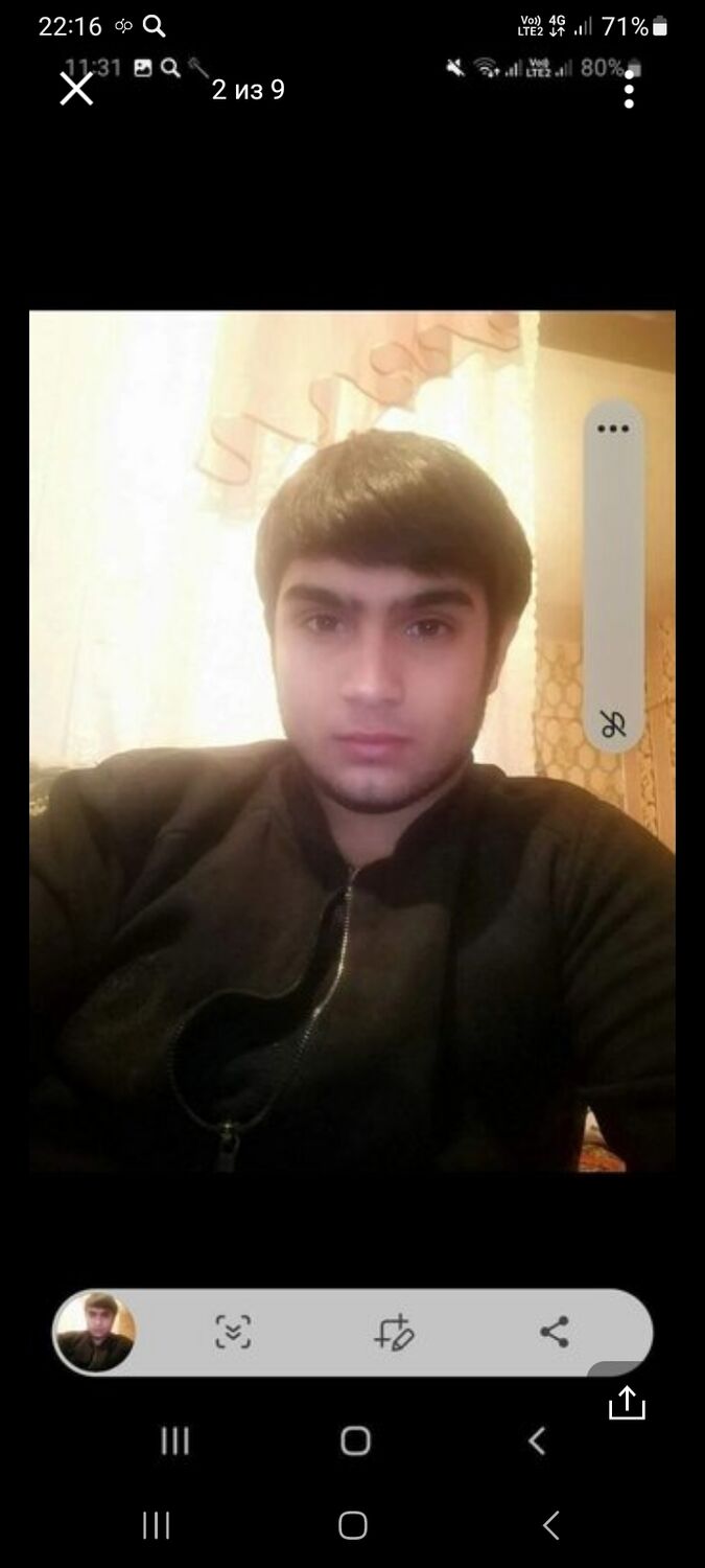 ���������� ������, ���� ������� �����, 36 ���, ������������ ��� ������, ����� � ���������