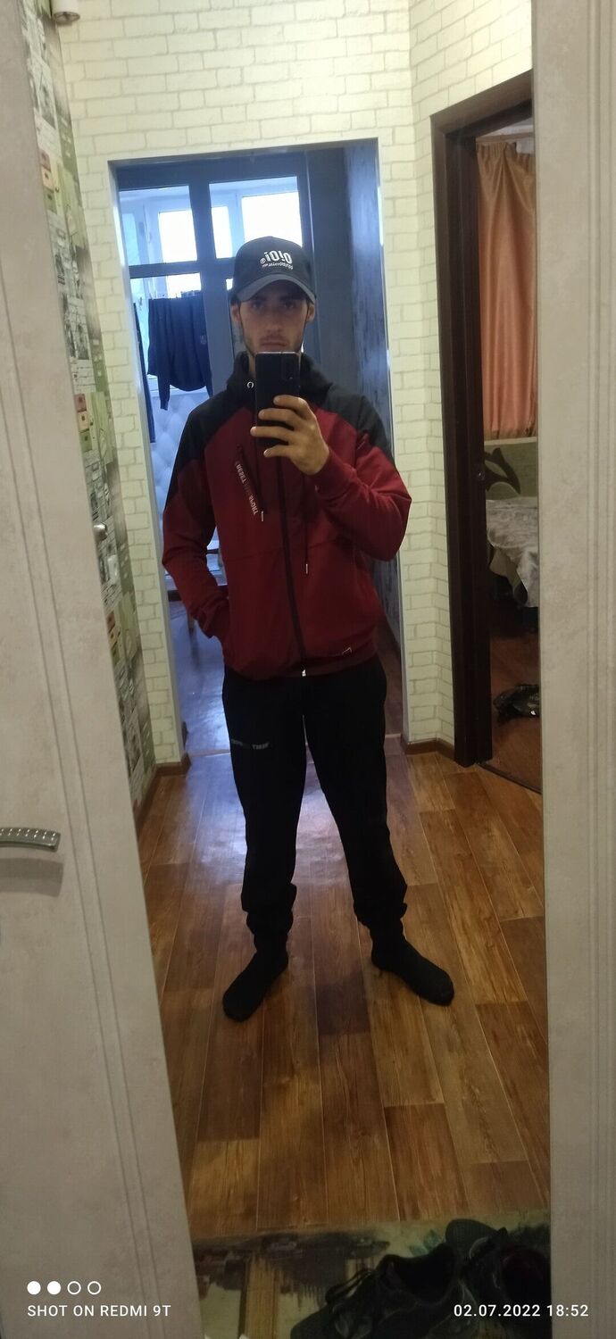 ���� 27824686 ������� �����, 26 ���, ���� ���������� � ����������