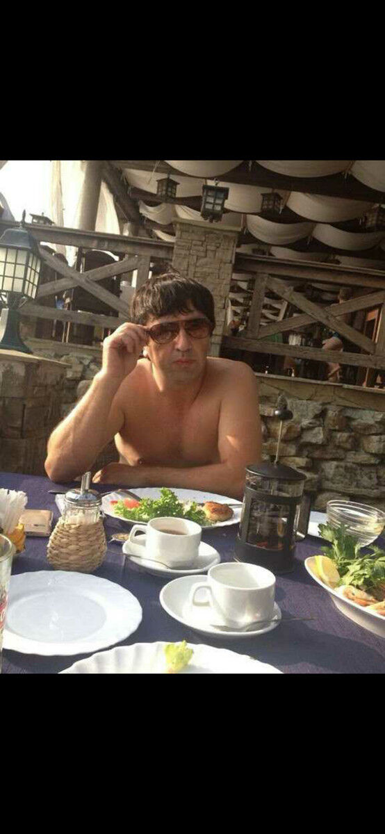 ���� 16578226 ������� ������, 51 ���, ���� ���������� � ����������