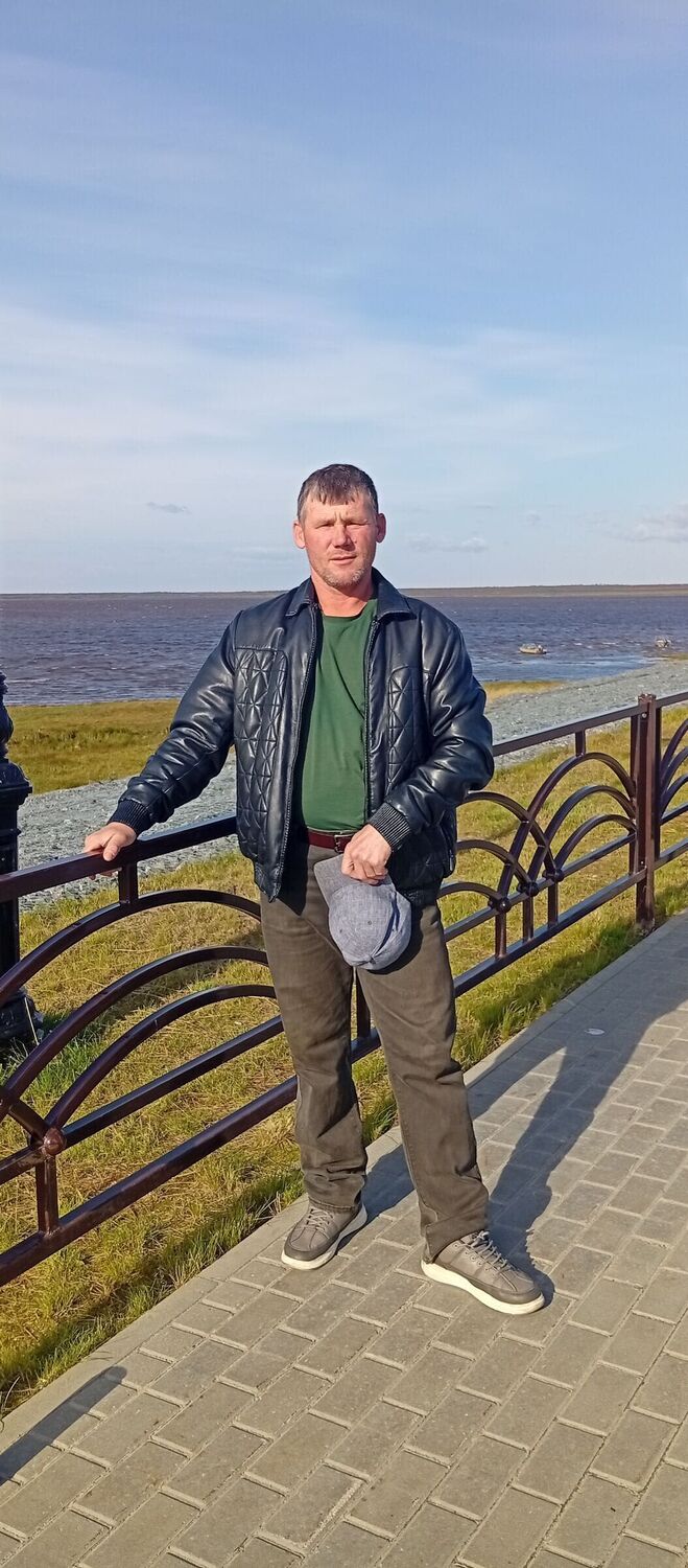 ���� 55611686 ������� �������, 45 ���, ���� ���������� � ������������