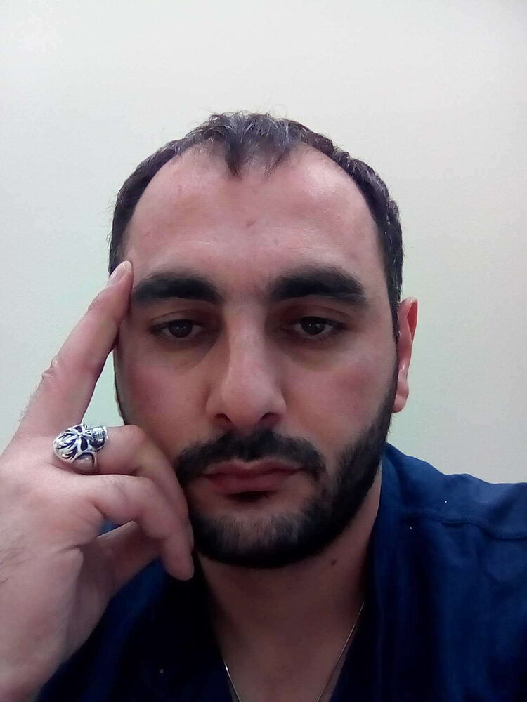  ,   Aleks, 35 ,   ,   , c 